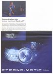 Eterna 1966 025.jpg